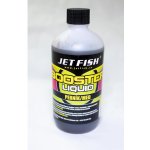 Jet Fish Booster Liquid Med 500 ml – Sleviste.cz
