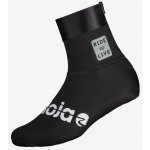 Maloja ShoeCover M WB NOS návleky – Zboží Mobilmania