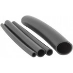 KORUM Glide stick float silicone – Zboží Mobilmania