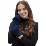 Vivisence 7014R modrá tmavě – Hledejceny.cz