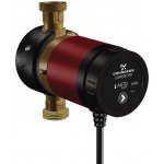 Grundfos Comfort 15-14 BXA PM 97916749 – Hledejceny.cz