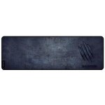 Yenkee YPM 3007 – Zboží Mobilmania