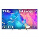 TCL 75C635