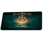 Imago Elden Ring Logo FC57107X – Zboží Živě