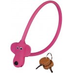Kellys Kiddy 45 cm růžový – Hledejceny.cz