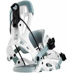 FLOW Fuse Hybrid 24/25 – Zboží Dáma FLOW Fuse Hybrid 24/25 – Zboží Dáma