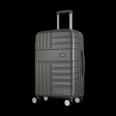 ROCK Aspen TR-0282/3-M charcoal 61 L – Zboží Dáma