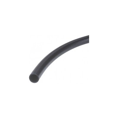 OASE 57529 3/4" černá 5 m – Hledejceny.cz
