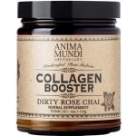 Anima Mundi Collagen Booster Dirty Rose Chai 113 g – Zboží Dáma