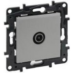 Legrand Niloé Step 863374 – Hledejceny.cz