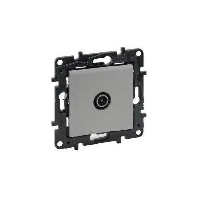 Legrand Niloé Step 863374 – Hledejceny.cz
