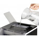 DOMO DO9301IB – Zbozi.Blesk.cz