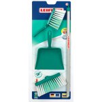 Klein Uklízecí set Leifheit – Zboží Dáma