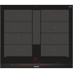 Siemens EX 675LYC1E – Hledejceny.cz