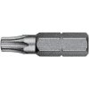 Bity Format 1/4" DIN3126C6,3 T6 x 25 mm