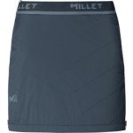 Millet Pierra Ment Alpha Skirt Women – Zboží Mobilmania