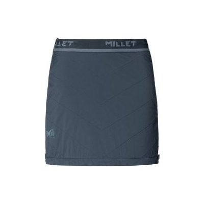Millet Pierra Ment Alpha Skirt Women – Zboží Mobilmania