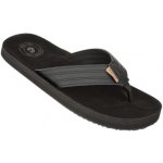 Cool Shoe Colt žabky black – Sleviste.cz