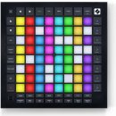 DJ kontroler Novation Launchpad Pro MK3