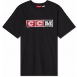 CCM Heritage 3 Block SR černé – Sleviste.cz
