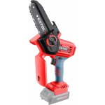 Extol Premium 8891923 – Zboží Dáma