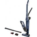 Bosch BCH3P255