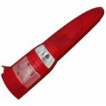 Zadní světlo- pravé FIAT PANDA (169) 2003-2012 |003-2012| DEPO | 661-1917R-LD-UE – Hledejceny.cz