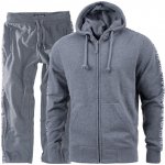 Thor steinar Runes 190019513846 – Zboží Mobilmania