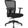 Kancelářská židle EUROKRAFT THEMIS BP