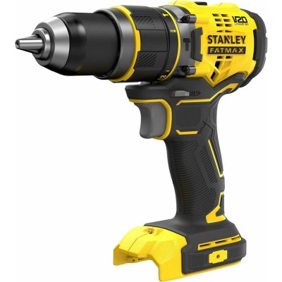 Stanley SFMCD721B – Hledejceny.cz