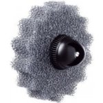 Hydor Bioflo M Aerobic 400-1200 l/h – Hledejceny.cz