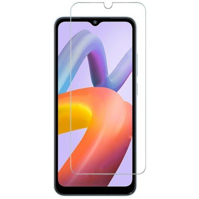 RedGlass Xiaomi Redmi A2 96446 – Zbozi.Blesk.cz