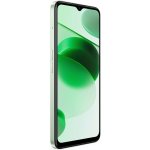 Realme C35 4GB/128GB – Hledejceny.cz