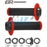 Progrip 708 LOCK-On – Hledejceny.cz