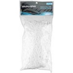 Winnwell Quik Net 54" – Sleviste.cz