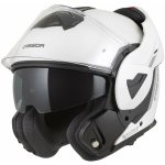 Cassida MultiFlip Solid – Hledejceny.cz