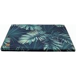 Lauren Design Matrace pro psy Demi PREMIUM – Zboží Mobilmania