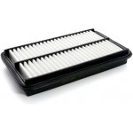 Vzduchový filtr Dr!ve+ DP1110.10.0442 – Hledejceny.cz