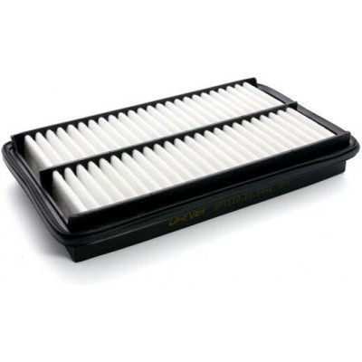 Vzduchový filtr Dr!ve+ DP1110.10.0442 – Hledejceny.cz