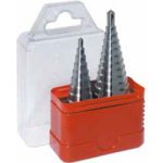 Bučovice Tools 646803 – Hledejceny.cz