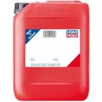 Liqui Moly 5179 Pro-Line Automatik-Getriebe-Reiniger 5 l – Sleviste.cz