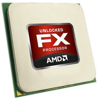 AMD FX-6100 FD6100WMGUSBX