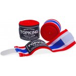 Top King TKHWR-01 – Sleviste.cz