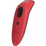 Socket Mobile S740 – Zboží Živě