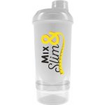MixSlim Shaker – Zboží Dáma