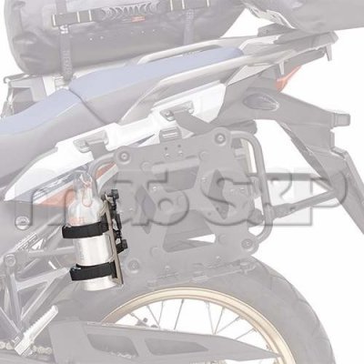 Givi E 163 KIT – Zbozi.Blesk.cz