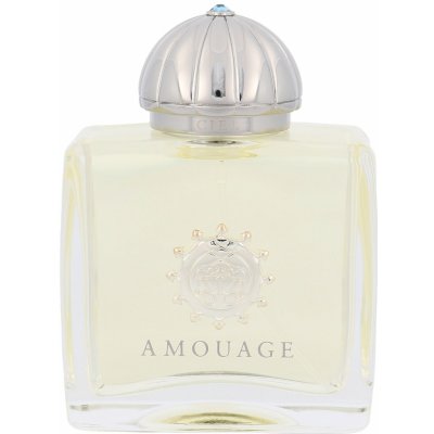 Amouage Ciel parfémovaná voda dámská 100 ml – Zbozi.Blesk.cz