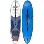 Paddleboard STX Hybrid Freeride 11'6'' – Hledejceny.cz