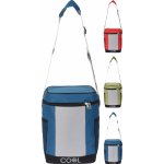 Koopman COOLER plus 10 l – Zboží Dáma