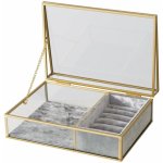 Boltze Clipo transparentní – Hledejceny.cz